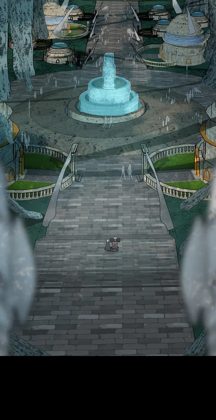 The Beginning After the End Chapter 20 image 07_optimized